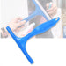 Multipurpose Wiper Widely Used In Bathrooms And Kitchens (1 Pc / Mix Color) by Your Brand
