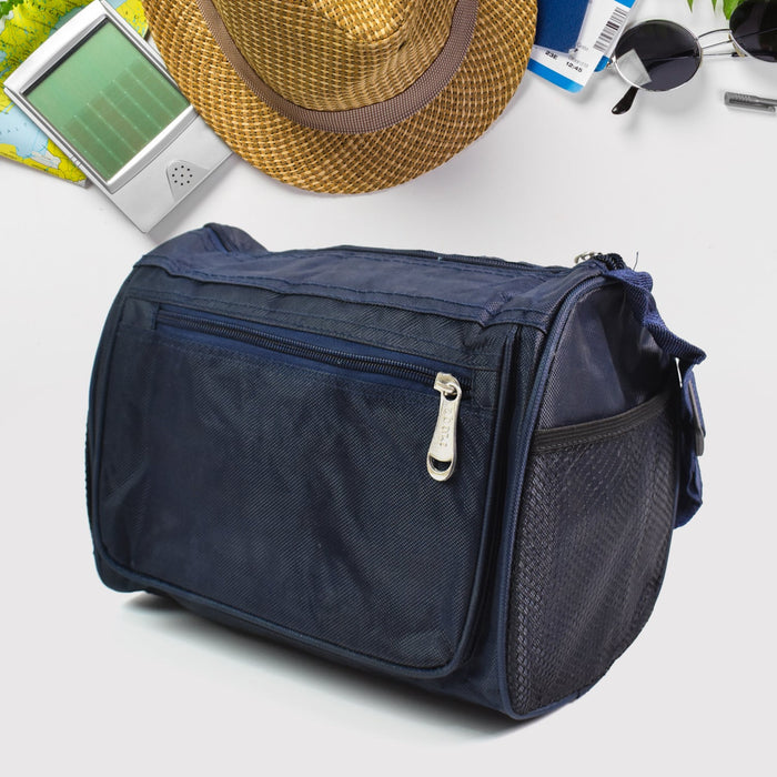 Lunch Box Bag for Women and Men – Stylish and Convenient (1 Pc) by Your Brand