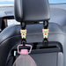 Auto Grip Hooks