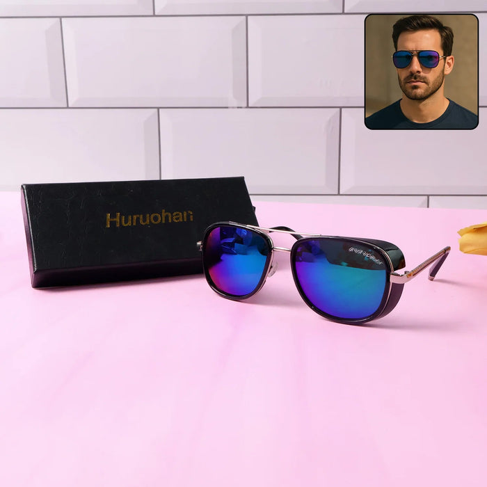Travel Sunglasses Protection Kit (1 Set) by Your Brand