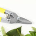 Precision Micro Garden Snip Pruning Scissor (small) by Your Brand