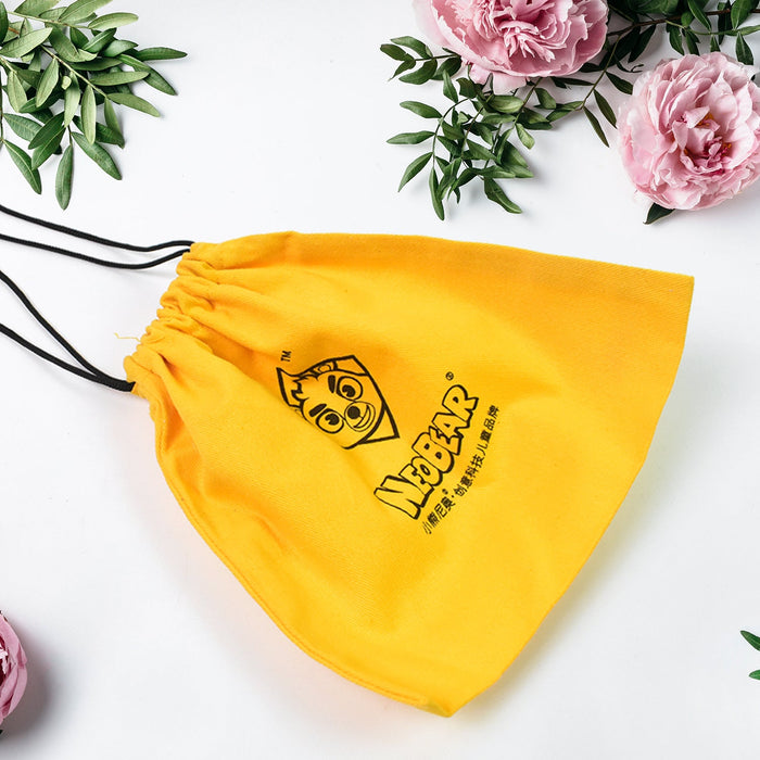 Multipurpose Heavy Duty Small Dori Bag (1 Pc) by Your Brand