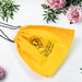 Multipurpose Heavy Duty Small Dori Bag (1 Pc) by Your Brand