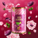 Golden Rose with Almonds chocolate Gift Set (1 Set) by Your Brand