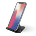 Pyramid Mobile Stand with 3 Different Inclined Angles (50 Pcs Set) by Your Brand