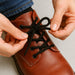 Super Quality Shoe laces Sports Shoe Lace (1 Pair / Mix Color) by Your Brand