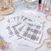 11-in-1 Jewellery Kit Bag Set by Your Brand