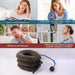 Air Pump Neck Traction Collar