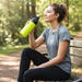 Gym Water Bottle