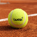 Sports Tennis Ball
