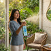 Next Premium Morning Fresh Breeze Air Freshener Spray 250 ML by Your Brand