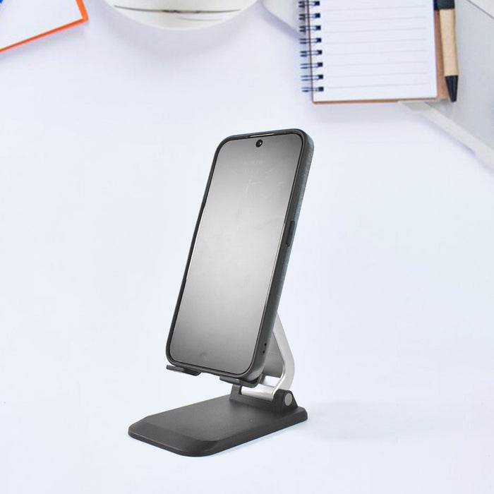 Mobile Phone Tablet Holder 1pc by Your Brand
