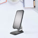 Mobile Phone Tablet Holder 1pc by Your Brand