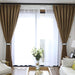 Easy Mag Drapery