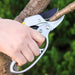 Pruning Shears, Gardening Shears, Enhanced Garden Shears Pruning Machine by Your Brand