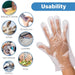 BioGlove