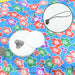Electric Hot Water Bag