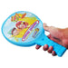 Racket Set with Ball for Kids Plastic Table Tennis Set for Kids by Your Brand