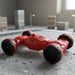 Remote Control One-Key Deformation Stunt Car (1 Set) by Your Brand