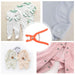Hole Pliers Eyelets for Clothes Buckle Installation Tool for Clothing Sewing (1 Pc) by Your Brand