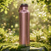 portable Supermom Hydro water bottle 750 ml