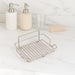 Soap Tray