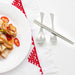Urban Dine