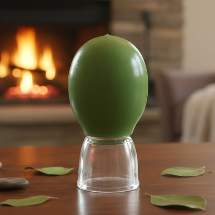 Massage Tool