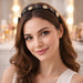 Hair Accessory