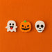 Creative Cartoon Design Stationery Rubber