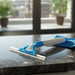 Multipurpose Window Cleaning Squeegee (1 Pc) by Your Brand