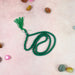 Prayer Beads Muslim Tasbih 99 Beads (1 Pc) by Your Brand