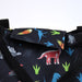 SimpleFeast Tote