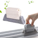 Multipurpose Window & Surface Cleaning Tool Set (2 Pc) by Your Brand