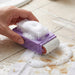 Multi Functional Big Cleaning Brush with Roller and Scrubber (1 Pc) by Your Brand