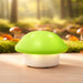decorative led lamp kids room