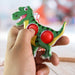 Stress Relief Toy