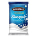 Chocotown Premium Pineapple Compound (500gm) by Your Brand