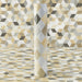 PVC Wallpaper Roll