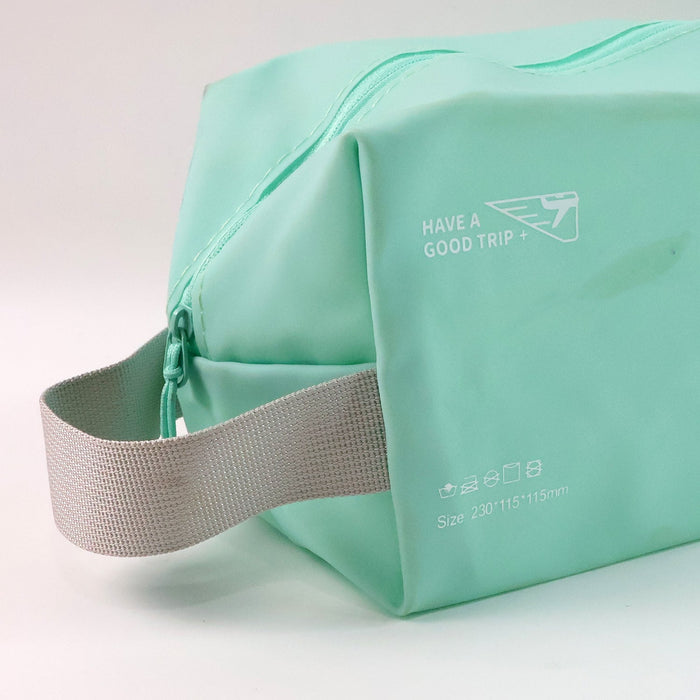 Zip Bag