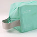 Zip Bag