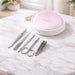 Pedicure Grooming Kit