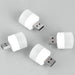 Small USB Bulb used in all kinds (Without Box / 1 Pc) by Your Brand