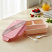 Kids Meal Box