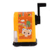 Table Sharpener-Pencil Sharper (1 Pc) by Your Brand