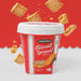 Biscuit Spread, Caramelised Biscuit Spread (200 Gm / 1 Pc) by Your Brand