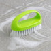Hand Brush