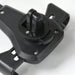Phone Mount for car
