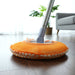 Multipurpose Spin Mop (1 Pc Set) by Your Brand