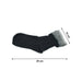 Socks Breathable Thickened Classic Simple Soft Skin Friendly by Your Brand
